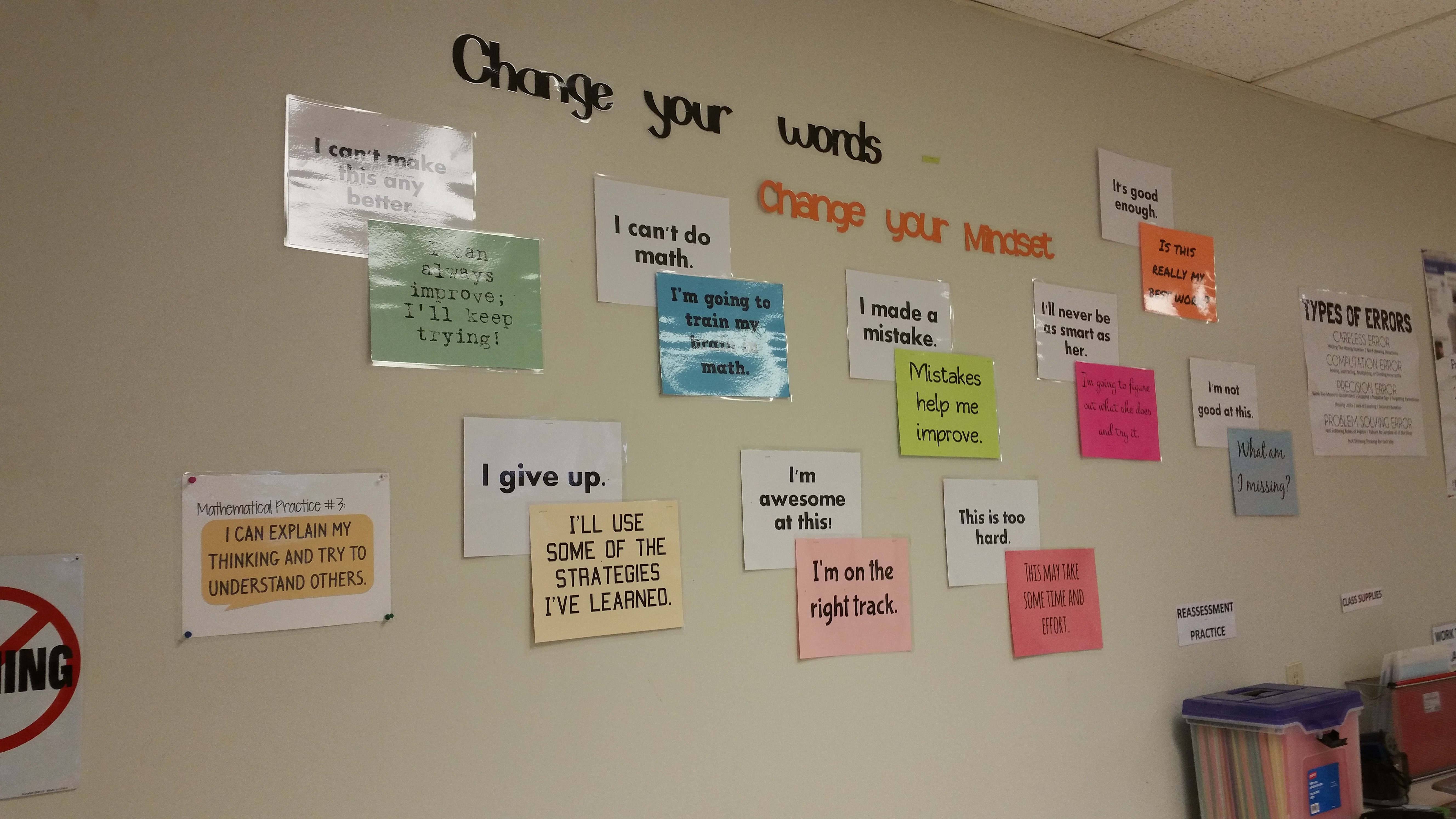 situs judi slot online resmi 2021