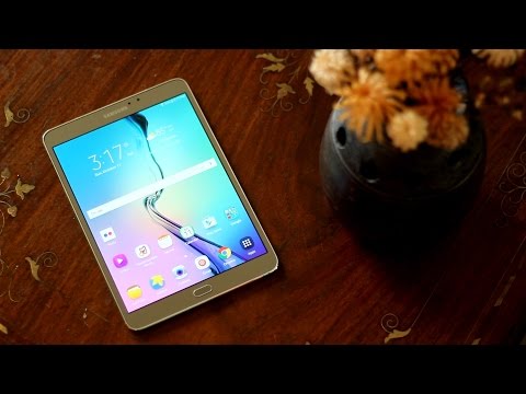 review samsung galaxy tab s2 indonesia