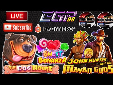habanero slot demo idr