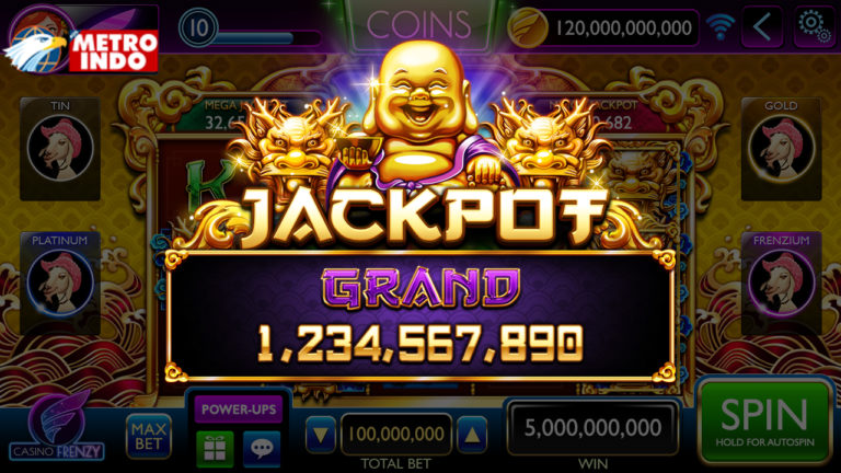 hukum judi game online